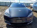 Tesla Model S 2017