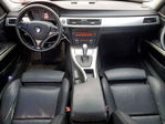 BMW Series 3 2007