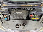Honda Odyssey 2007