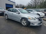 Nissan Altima 2014