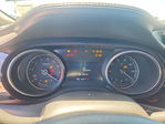 Buick Encore 2021