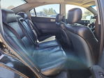Mitsubishi Galant 2005