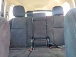 Nissan Pathfinder 2015