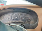 Ford Ranger 1997