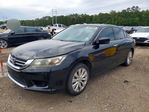Honda Accord 2013