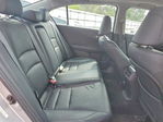 Honda Accord 2013