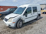 Ford Transit 2012