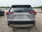 Toyota RAV 4 2025