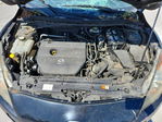Mazda 3 2013
