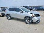 Nissan Rogue 2015