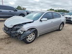Nissan Altima 2012