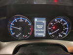 Toyota RAV 4 2017