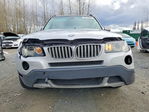 BMW X3 2009