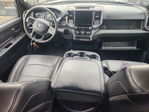 RAM 3500 2022