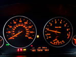 BMW Series 3 2013