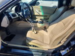 BMW Z4 2006