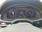 Audi Q7 2018