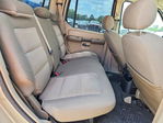 Ford Explorer 2005