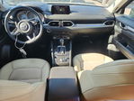 Mazda CX-5 2020