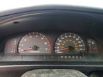 Toyota 4Runner 1999