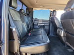Ford F250 2017