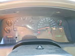 Dodge Dakota 2002