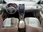 Toyota Corolla 2009