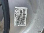Honda Odyssey 2010