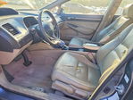 Honda Civic 2010
