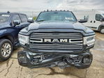 RAM 3500 2022