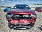 Jeep Cherokee 2017