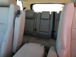 Land Rover Range Rover 2012