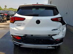 Buick Encore 2022