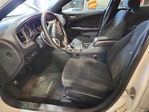 Dodge Charger 2012
