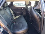 Kia EV6 2023