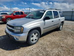 Chevrolet TrailBlazer 2005