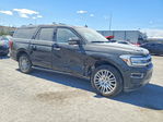 Ford Expedition 2024
