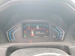 Honda Odyssey 2019