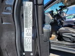 Jeep Cherokee 2014