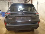 Subaru Forester 2025