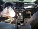 Kia Forte 2024