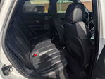 Land Rover Range Rover 2015