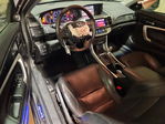 Honda Accord 2013