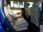 Ford Flex 2014