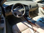 Acura CL 2001