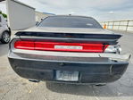 Dodge Challenger 2013