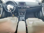 Mazda CX-5 2014
