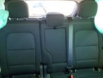 Ford Escape 2024