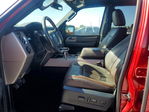 Ford Expedition 2017