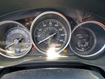 Mazda 6 2015
